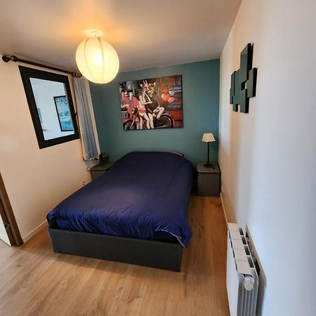 Appartement Independant Dans Maison Au Calme Pugny-Chatenod Экстерьер фото
