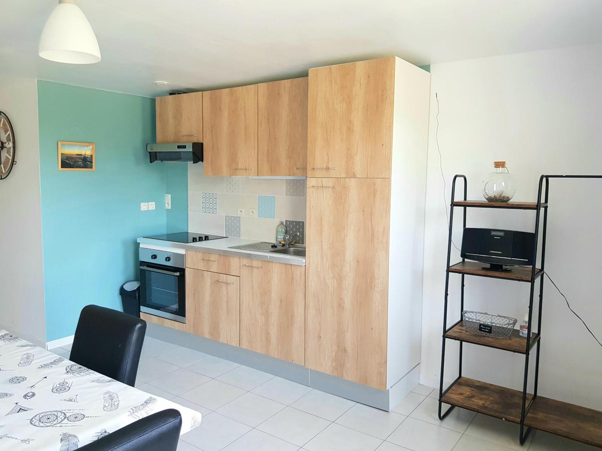 Appartement Independant Dans Maison Au Calme Pugny-Chatenod Экстерьер фото