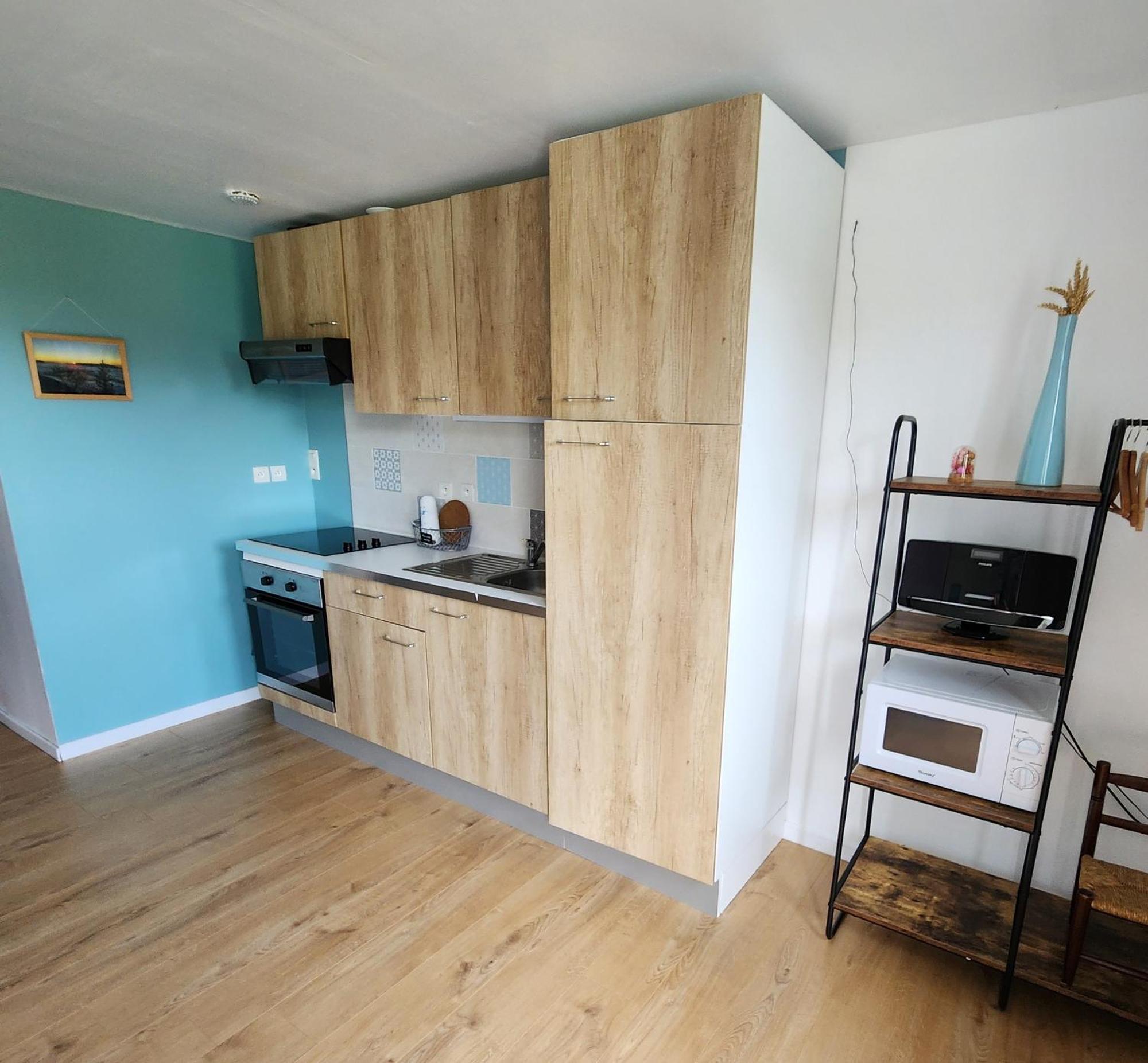 Appartement Independant Dans Maison Au Calme Pugny-Chatenod Экстерьер фото
